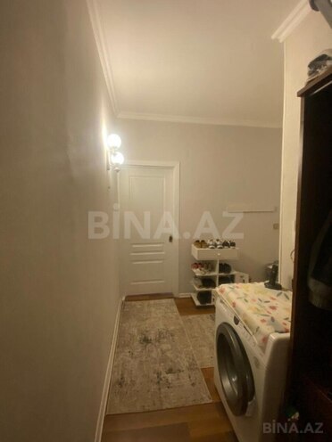 Satılır 2 otaqlı köhnə tikili 48 m², photo 13 from 14