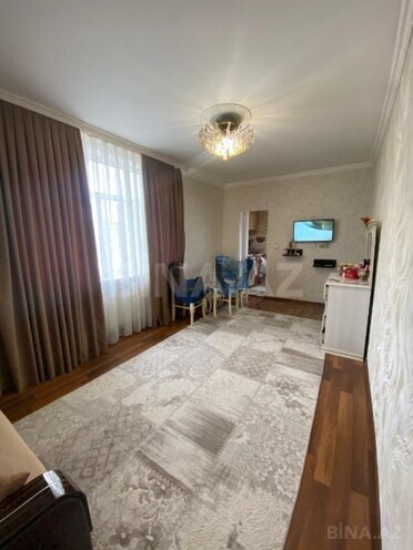 Satılır 2 otaqlı köhnə tikili 48 m², photo 4 from 14