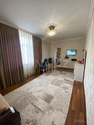 Satılır 2 otaqlı köhnə tikili 48 m², photo 6 from 14