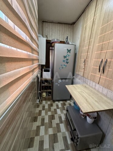 Satılır 2 otaqlı köhnə tikili 48 m², photo 8 from 14