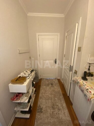 Satılır 2 otaqlı köhnə tikili 48 m², photo 12 from 14