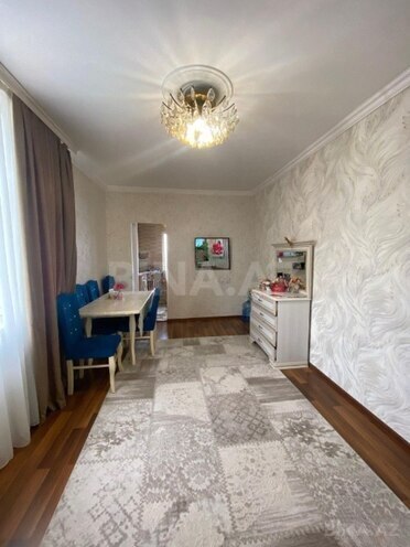 Satılır 2 otaqlı köhnə tikili 48 m², photo 5 from 14