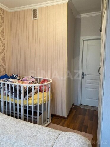 Satılır 2 otaqlı köhnə tikili 48 m², photo 9 from 14