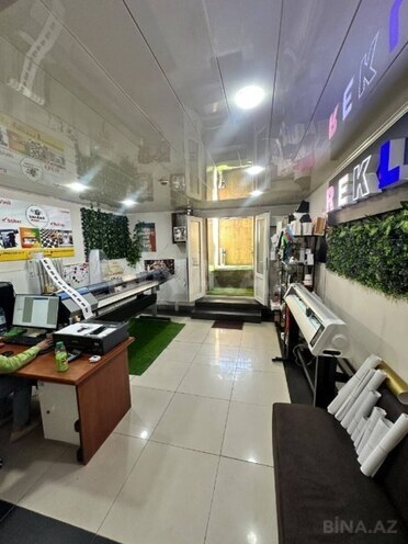 Сдаётся  объект 60 м², м. 28 мая, photo 1 from 12