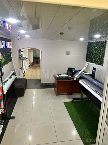 Сдаётся  объект 60 м², м. 28 мая, photo 7 from 12