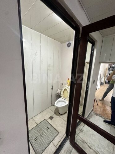 Сдаётся  объект 60 м², м. 28 мая, photo 11 from 12