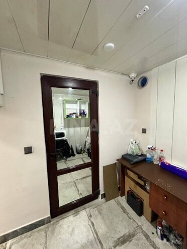 Сдаётся  объект 60 м², м. 28 мая, photo 8 from 12