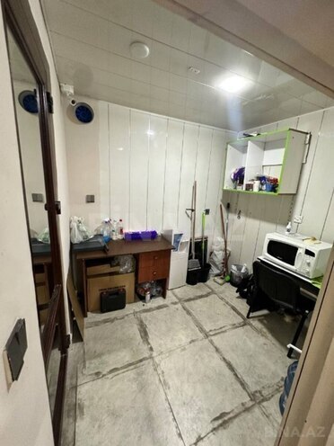 Сдаётся  объект 60 м², м. 28 мая, photo 10 from 12