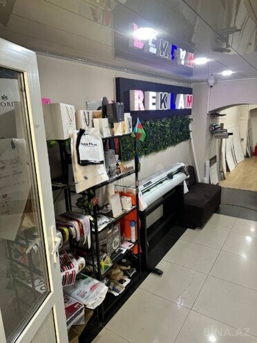Сдаётся  объект 60 м², м. 28 мая, photo 6 from 12