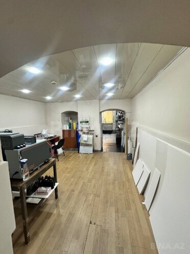 Сдаётся  объект 60 м², м. 28 мая, photo 3 from 12