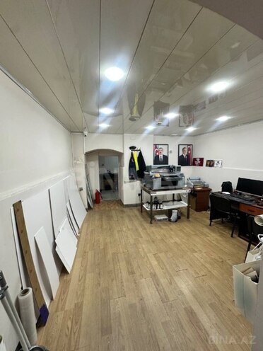 Сдаётся  объект 60 м², м. 28 мая, photo 4 from 12