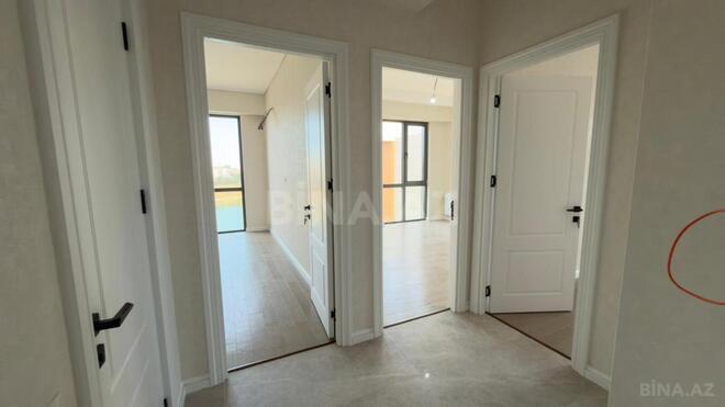 Продаётся 2-комн. новостройка 57 м², пос. Ясамал, photo 18 from 26