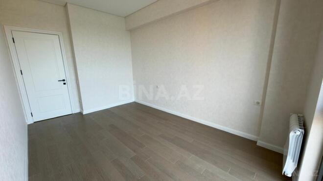 Продаётся 2-комн. новостройка 57 м², пос. Ясамал, photo 16 from 26