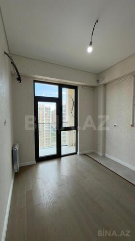 Продаётся 2-комн. новостройка 57 м², пос. Ясамал, photo 8 from 26