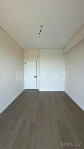 Продаётся 2-комн. новостройка 57 м², пос. Ясамал, photo 15 from 26