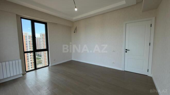 Продаётся 2-комн. новостройка 57 м², пос. Ясамал, photo 5 from 26