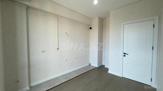 Продаётся 2-комн. новостройка 57 м², пос. Ясамал, photo 11 from 26