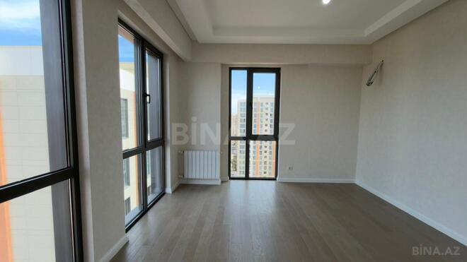 Продаётся 2-комн. новостройка 57 м², пос. Ясамал, photo 4 from 26