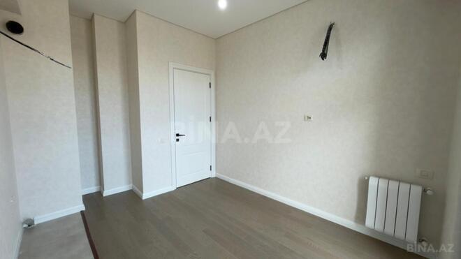 Продаётся 2-комн. новостройка 57 м², пос. Ясамал, photo 10 from 26