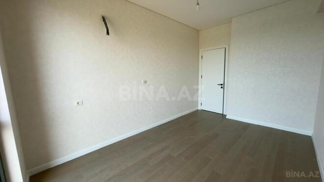 Продаётся 2-комн. новостройка 57 м², пос. Ясамал, photo 17 from 26