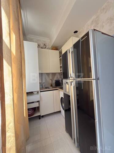 Продаётся 2-комн. новостройка 64 м², пос. Масазыр, photo 8 from 15