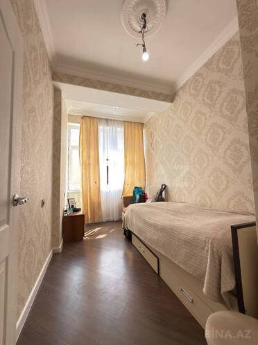 Продаётся 2-комн. новостройка 64 м², пос. Масазыр, photo 10 from 15