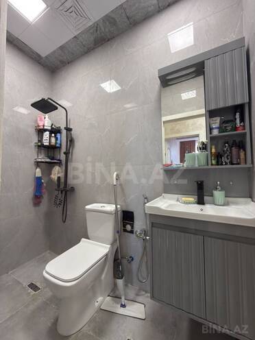 Продаётся 2-комн. новостройка 64 м², пос. Масазыр, photo 6 from 15