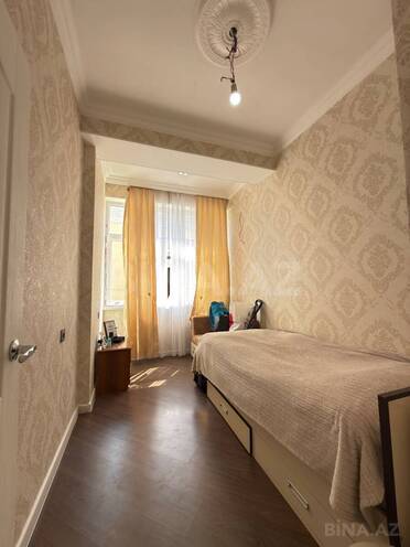 Продаётся 2-комн. новостройка 64 м², пос. Масазыр, photo 12 from 15