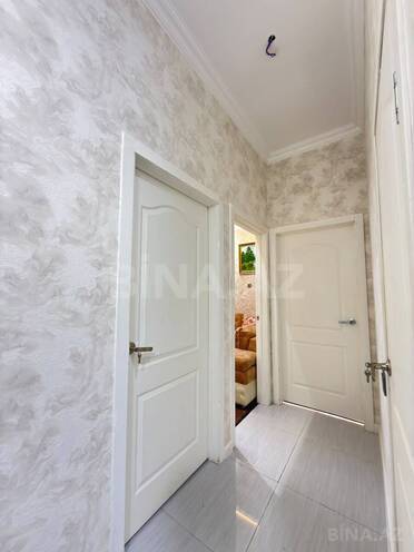 Продаётся 2-комн. новостройка 64 м², пос. Масазыр, photo 7 from 15