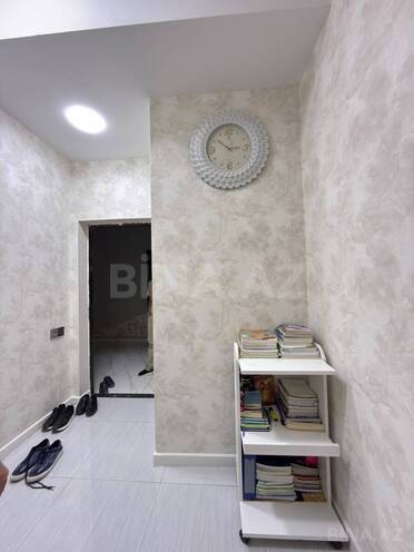Продаётся 2-комн. новостройка 64 м², пос. Масазыр, photo 4 from 15