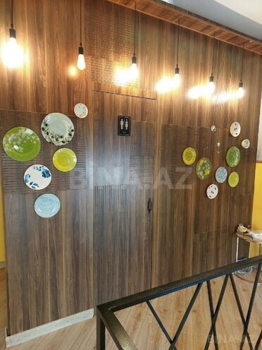 Сдаётся  объект 75 м², м. Сахил, photo 11 from 12