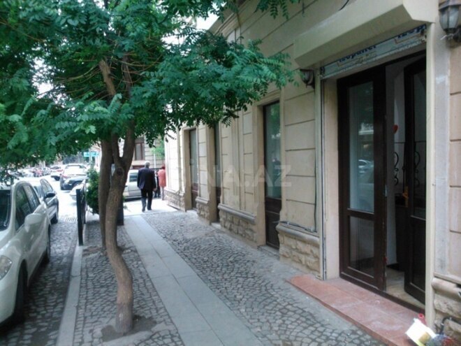 Сдаётся  объект 75 м², м. Сахил, photo 9 from 12