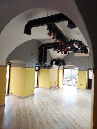 Сдаётся  объект 75 м², м. Сахил, photo 1 from 12