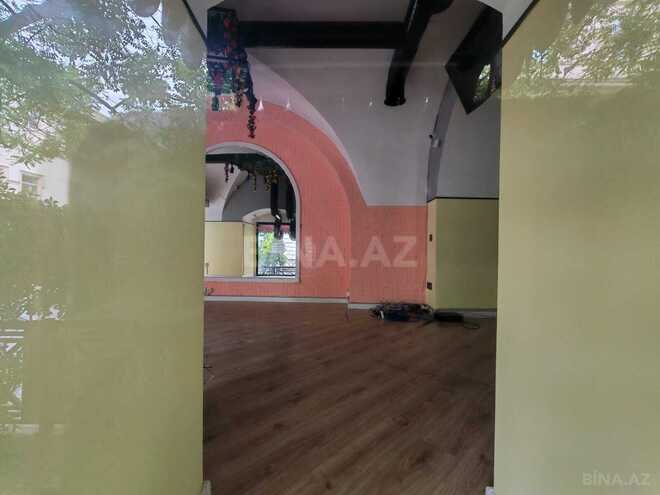 Сдаётся  объект 75 м², м. Сахил, photo 8 from 12
