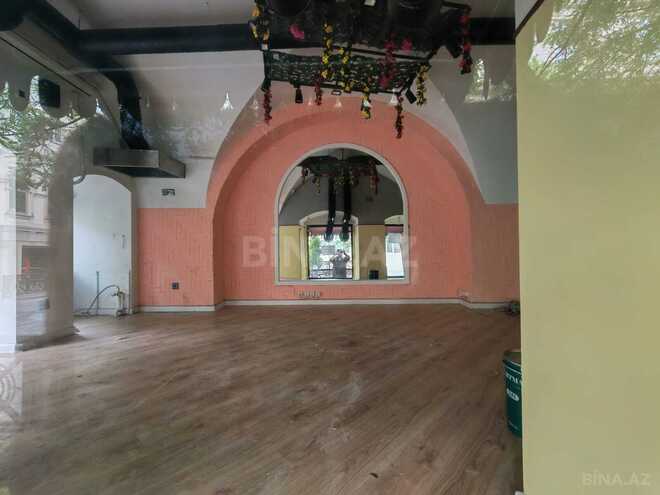 Сдаётся  объект 75 м², м. Сахил, photo 7 from 12