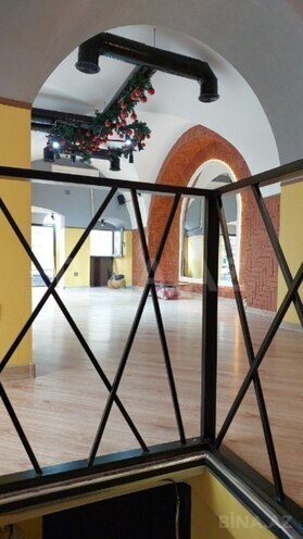 Сдаётся  объект 75 м², м. Сахил, photo 6 from 12