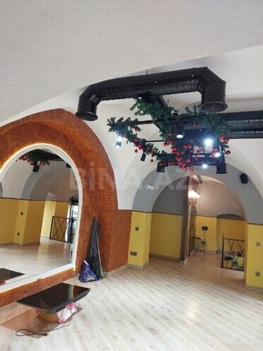 Сдаётся  объект 75 м², м. Сахил, photo 5 from 12