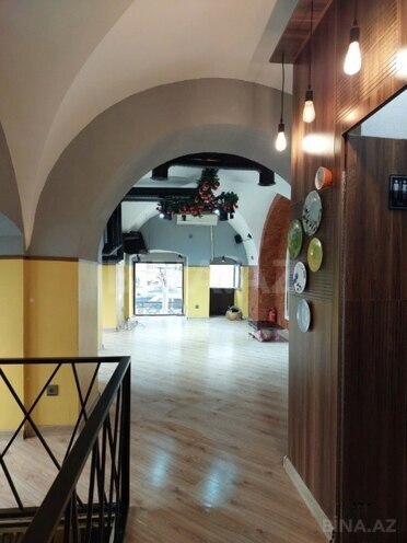 Сдаётся  объект 75 м², м. Сахил, photo 3 from 12