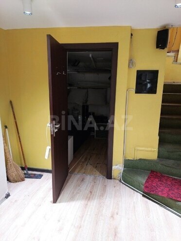 Сдаётся  объект 75 м², м. Сахил, photo 10 from 12
