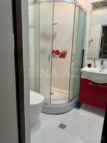 İcarəyə verilir 2 otaqlı köhnə tikili 70 m², İçəri Şəhər m., photo 13 from 17
