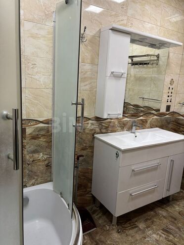 Сдаётся 2-комн. новостройка 65 м², м. Мемар Аджеми, photo 18 from 20