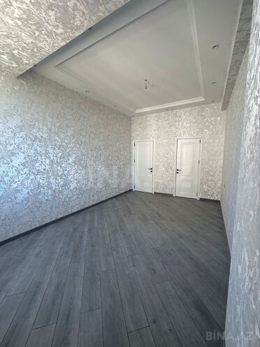 Satılır 3 otaqlı yeni tikili 108 m², Badamdar q., photo 11 from 18
