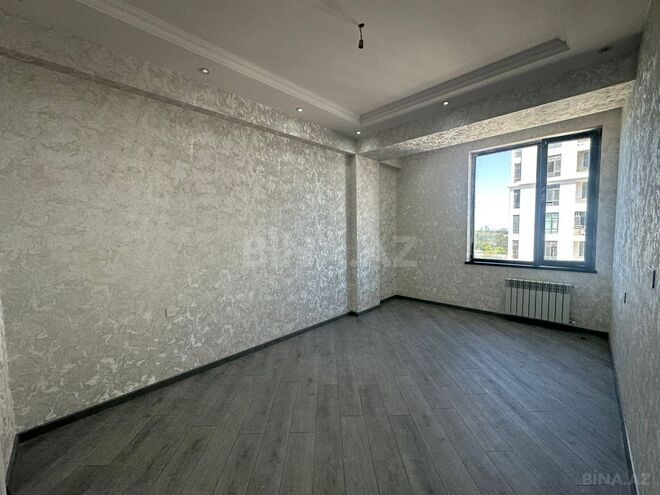 Satılır 3 otaqlı yeni tikili 108 m², Badamdar q., photo 10 from 18