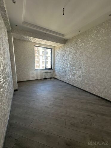 Satılır 3 otaqlı yeni tikili 108 m², Badamdar q., photo 7 from 18