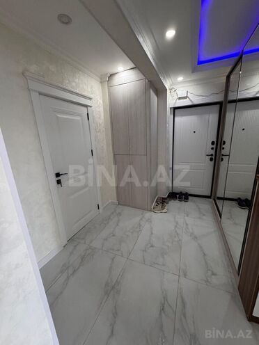Продаётся 3-комн. вторичка 85 м², м. Ази Асланов, photo 11 from 20