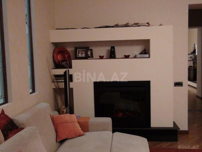 İcarəyə verilir 3 otaqlı köhnə tikili 80 m², 28 May m., photo 7 from 8