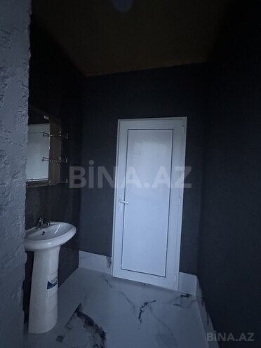 Продаётся 5-комн. дом/дача 150 м², пос. Забрат, photo 10 from 32