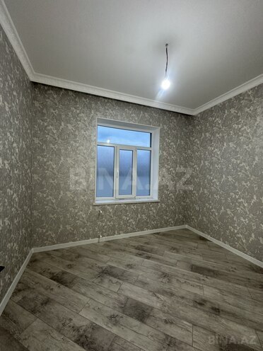 Продаётся 5-комн. дом/дача 150 м², пос. Забрат, photo 31 from 32