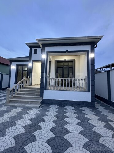 Продаётся 5-комн. дом/дача 150 м², пос. Забрат, photo 4 from 32