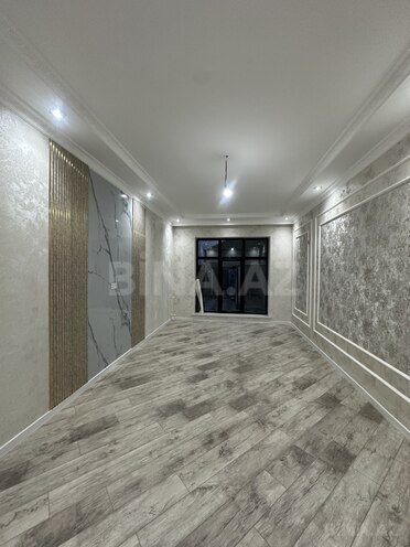 Продаётся 5-комн. дом/дача 150 м², пос. Забрат, photo 21 from 32
